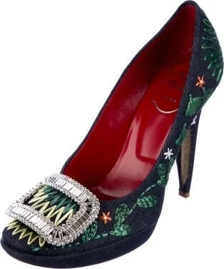 Roger Vivier - Image 2