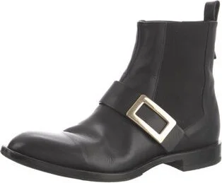 Roger Vivier - Image 2