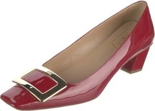 Roger Vivier - Image 2