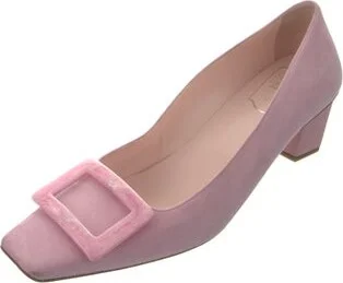 Roger Vivier - Image 2