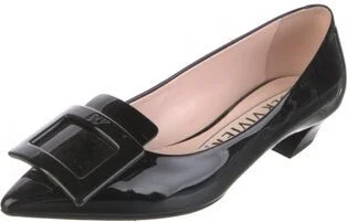 Roger Vivier - Image 2