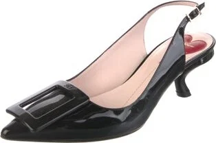 Roger Vivier - Image 2