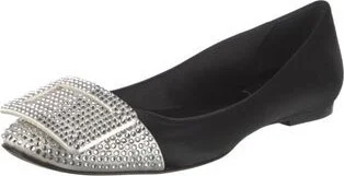 Roger Vivier - Image 2