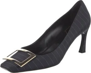 Roger Vivier - Image 2