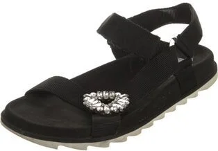 Roger Vivier - Image 2