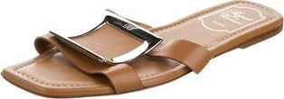 Roger Vivier - Image 2