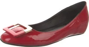 Roger Vivier - Image 2
