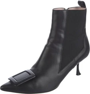 Roger Vivier - Image 2