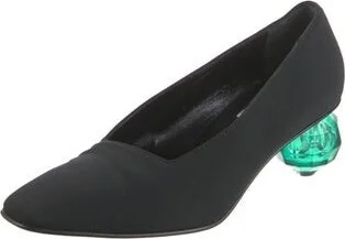 Roger Vivier - Image 2