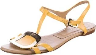 Roger Vivier - Image 2