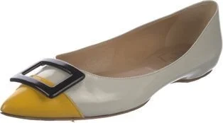 Roger Vivier - Image 2