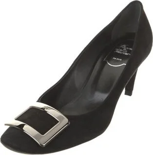 Roger Vivier - Image 2