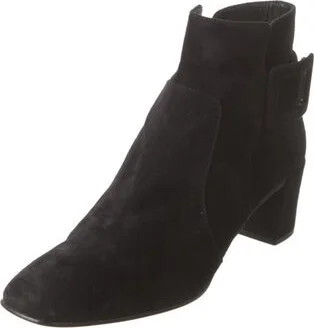 Roger Vivier - Image 2