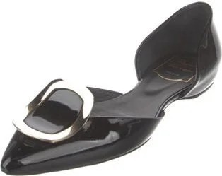 Roger Vivier - Image 2