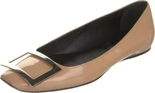 Roger Vivier - Image 2