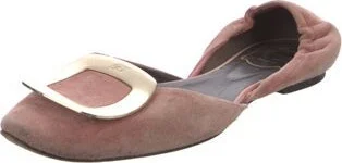 Roger Vivier - Image 2