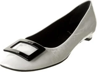 Roger Vivier - Image 2