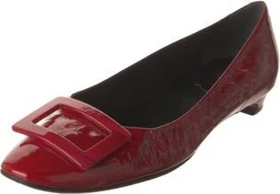 Roger Vivier - Image 2