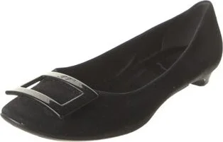 Roger Vivier - Image 2