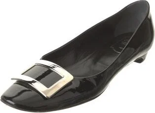 Roger Vivier - Image 2