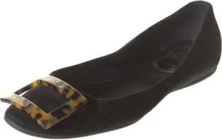 Roger Vivier - Image 2