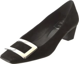Roger Vivier - Image 2