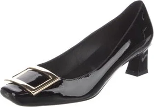 Roger Vivier - Image 2