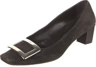 Roger Vivier - Image 2