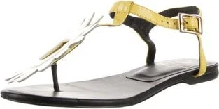 Roger Vivier - Image 2