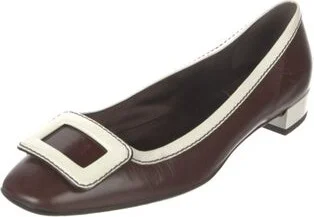 Roger Vivier - Image 2