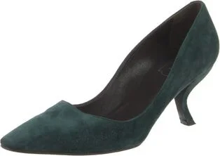 Roger Vivier - Image 2