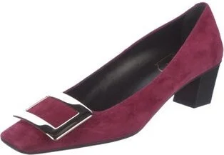 Roger Vivier - Image 2
