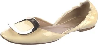 Roger Vivier - Image 2
