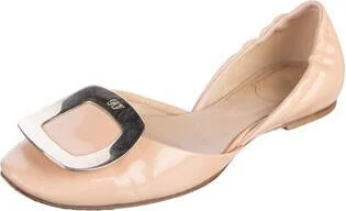 Roger Vivier - Image 2