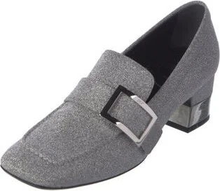 Roger Vivier - Image 2