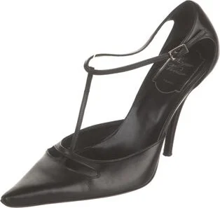 Roger Vivier - Image 2
