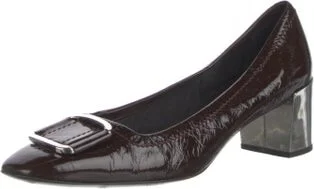 Roger Vivier - Image 2