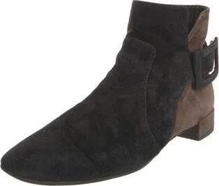 Roger Vivier - Image 2