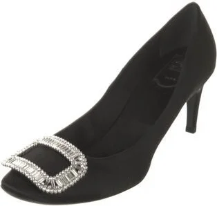 Roger Vivier - Image 2