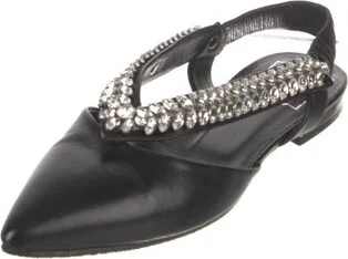 Roger Vivier - Image 2