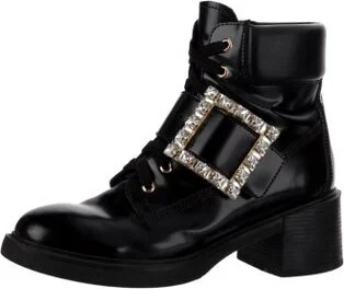 Roger Vivier - Image 2