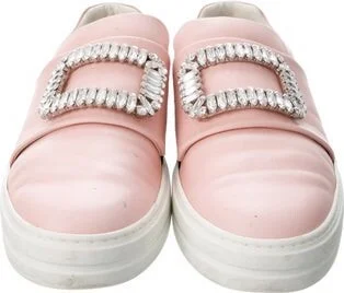 Roger Vivier - Image 2