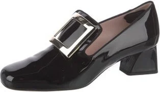 Roger Vivier - Image 2