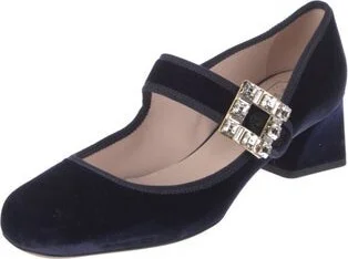 Roger Vivier - Image 2