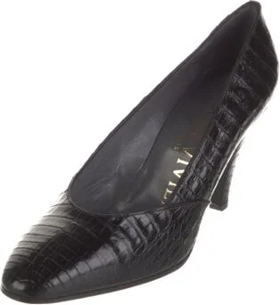 Roger Vivier - Image 2