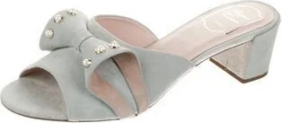 Roger Vivier - Image 2