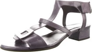 Roger Vivier - Image 2