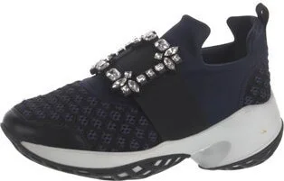 Roger Vivier - Image 2
