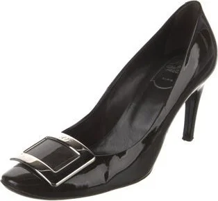 Roger Vivier - Image 2