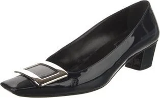 Roger Vivier - Image 2
